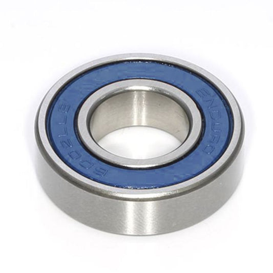 Roulement ENDURO BEARINGS 6002 LLB - ABEC 3 - 15x32x9 mm