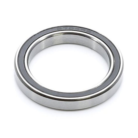 Roulement ENDURO BEARINGS 6704 LLB - ABEC 3  - 20x27x4 mm