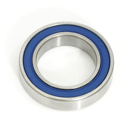 Roulement ENDURO BEARINGS 6804 LLB - ABEC 3  - 20x32x7 mm