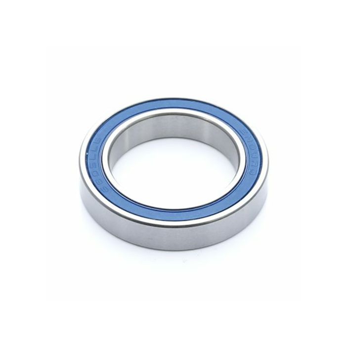 Roulement ENDURO BEARINGS 6805 LLB - ABEC 3  - 25x37x7 mm
