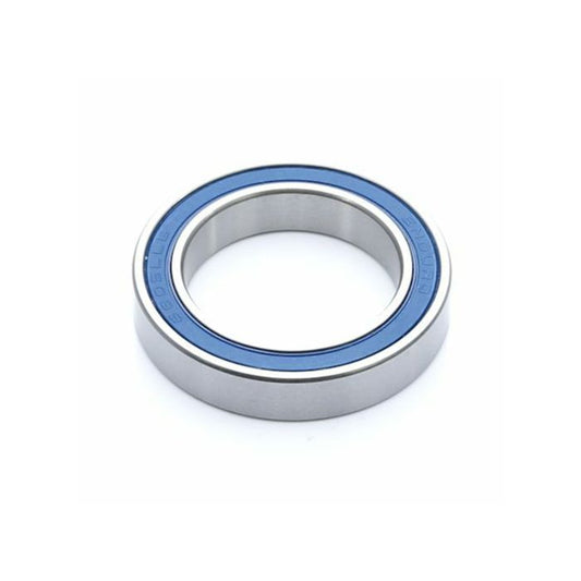 Roulement ENDURO BEARINGS 6805 LLB - ABEC 3  - 25x37x7 mm