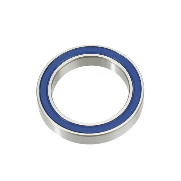 Roulement pour Boîtier de pédalier ENDURO BEARINGS ABEC3 6806 LLB (30 x 42 x 7 mm)
