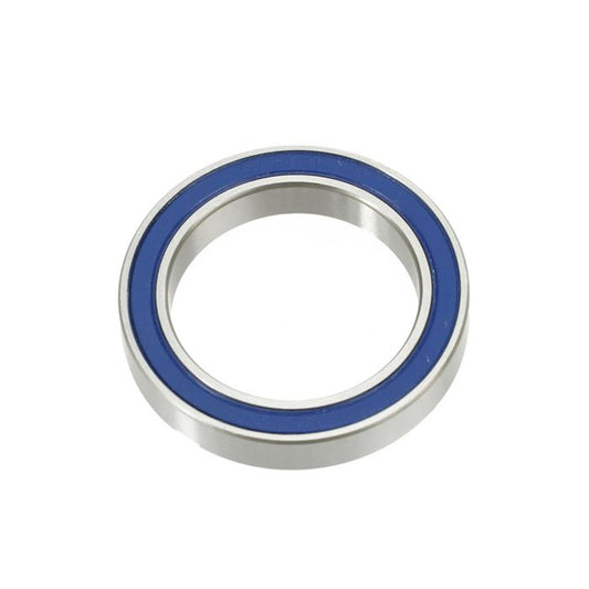 Roulement pour Boîtier de pédalier ENDURO BEARINGS ABEC3 6806 LLB (30 x 42 x 7 mm)