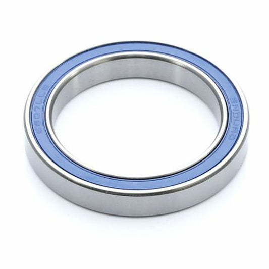 Roulement ENDURO BEARINGS 6807 LLB - ABEC 3 - 35x47x7 mm