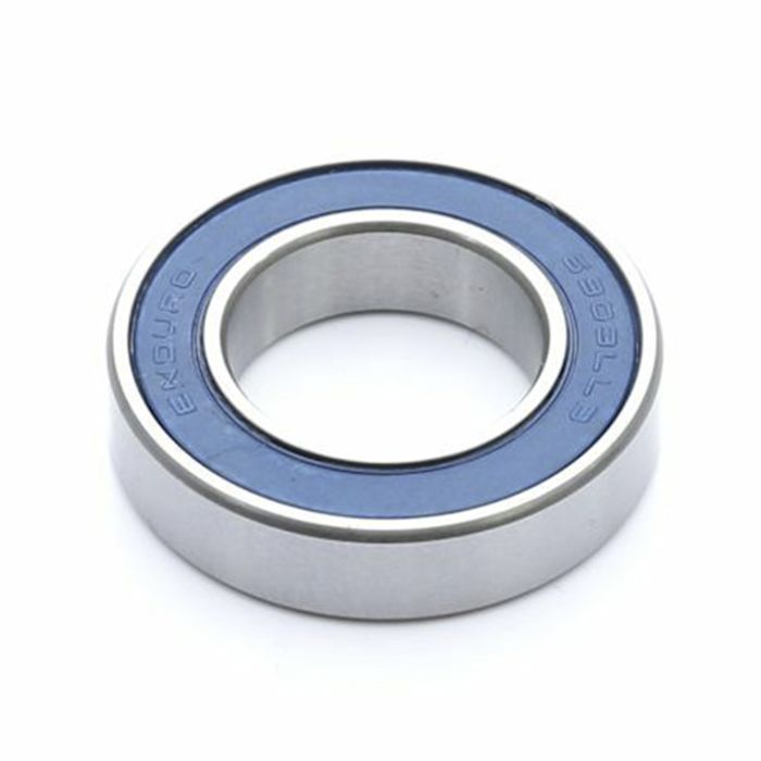 Roulement ENDURO BEARINGS 6903 LLB - ABEC 3 - 17x30x7 mm