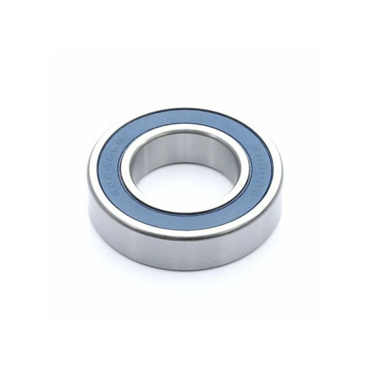 Roulement ENDURO BEARINGS 6904 LLB - ABEC 3 - 20x37x9 mm