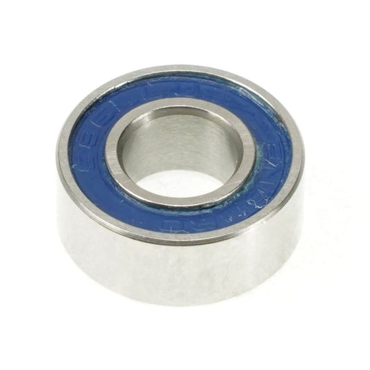 Roulement ENDURO BEARINGS 686 LLU - ABEC 3 - 6x13x5 mm