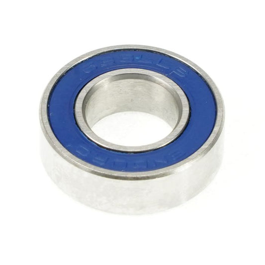 Roulement ENDURO BEARINGS 688 LLB - ABEC 3  - 8x16x5 mm