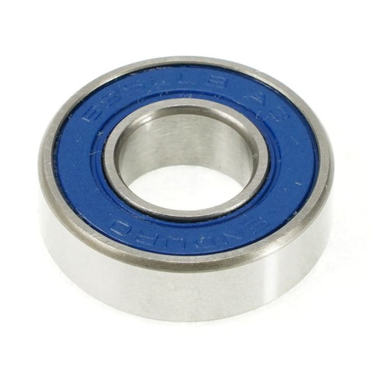 Roulement ENDURO BEARINGS 699 LLB - ABEC 3 - 9x20x6 mm