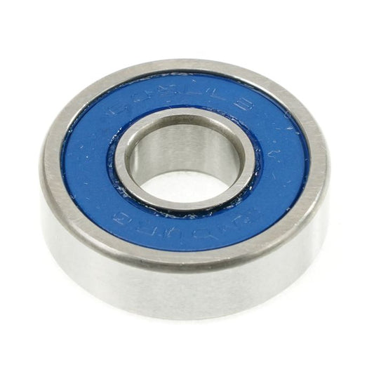 Roulement ENDURO BEARINGS 609 LLB - ABEC 3 - 9x24x7 mm