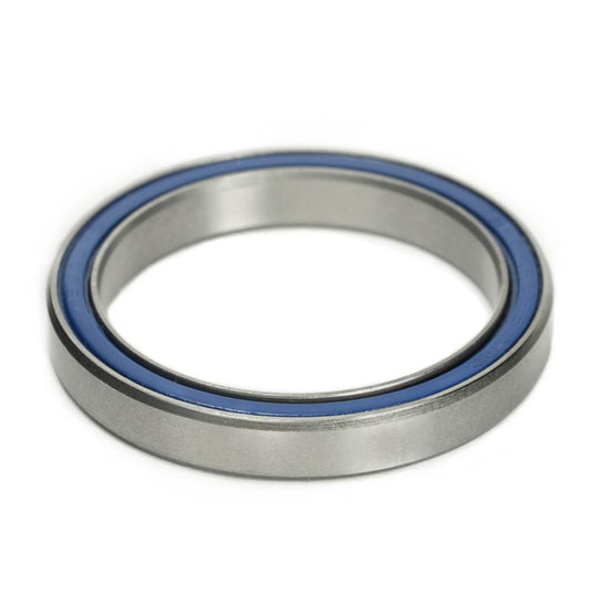 Roulement de Direction ENDURO BEARINGS B 543 2RS MAX - ABEC 3 MAX (Angular Contact) - 1 9/16''x2''x9/32''