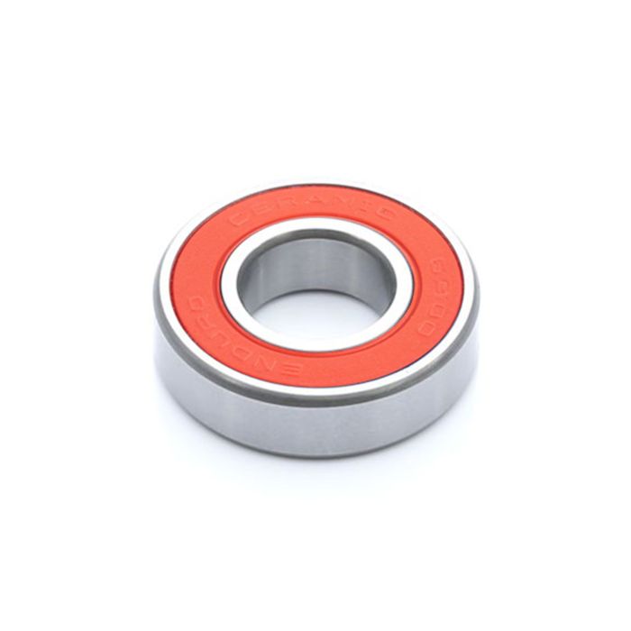 Roulement ENDURO BEARINGS CH 6900 LLB - Ceramic Hybrid - 10x22x6 mm
