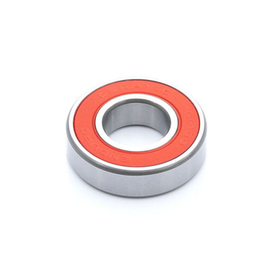 Roulement ENDURO BEARINGS CH 6900 LLB - Ceramic Hybrid - 10x22x6 mm