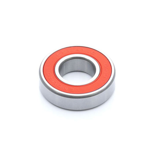 Roulement ENDURO BEARINGS  CH 6901 LLB - Ceramic Hybrid  - 12x24x6 mm