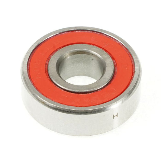 Roulement ENDURO BEARINGS CH 608 LLB - Ceramic Hybrid - 8x22x7mm