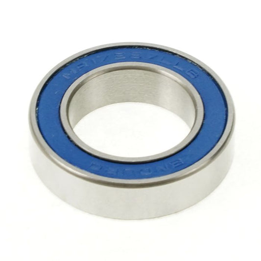 Roulement ENDURO BEARINGS MR 17287 LLB - ABEC 3 - 17x28x7 mm