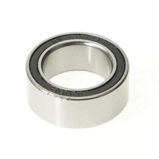 Roulement ENDURO BEARINGS 3803 LLB W - ABEC 3 - Double Row - 17x26x10 mm