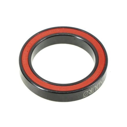 Roulement ENDURO BEARINGS CO 6903 LLB - Zero Ceramic - 17x30x7 mm