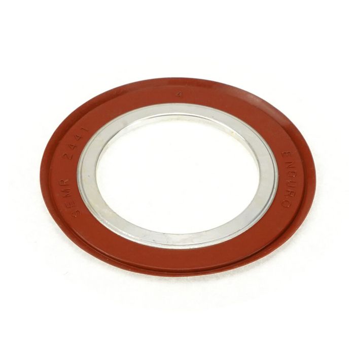 Joint Externe de Boitier ENDURO BEARINGS Shimano 24x41 mm