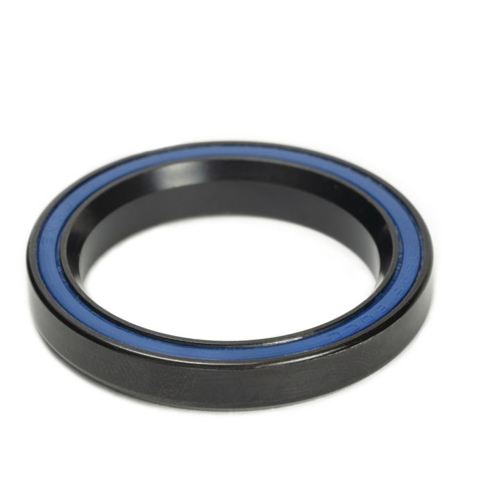 Roulement de Direction ENDURO BEARINGS   ABEC 5 - Black Oxide - 30,2x41x6,5 mm (36x45°) ACB