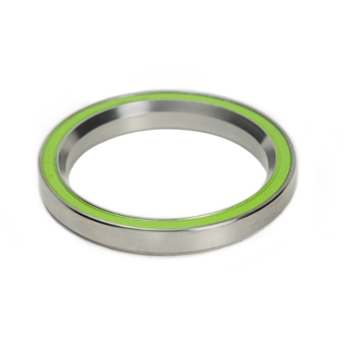 Roulement de Direction ENDURO BEARINGS  6808 SS - 440c Stainless (Angular Contact) - 40x51x6,5  mm (36x36°) ACB