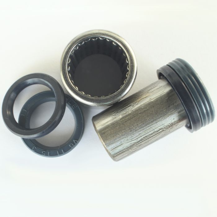Entretoises et Buselure d'Amortisseur à Roulement ENDURO BEARINGS