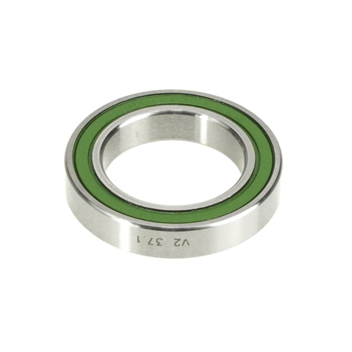 Roulement pour Boîtier de pédalier ENDURO BEARINGS MR 24371 LLB  ABEC3 (24 x 37,1 x 7 mm)