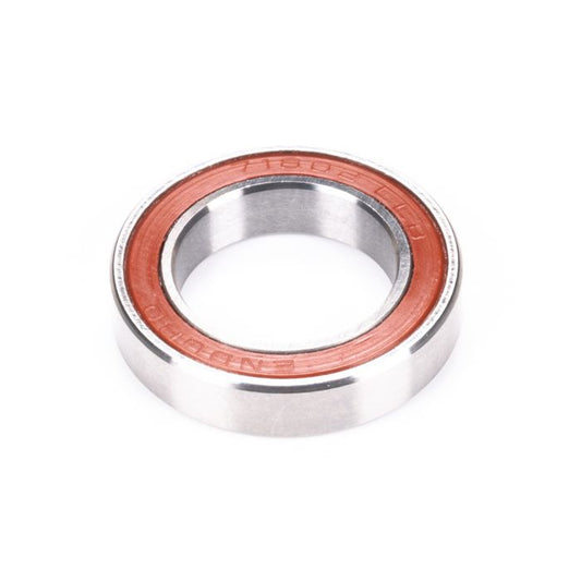Roulement ENDURO BEARINGS 71802 LLB A5 - ABEC 5 (Angular Contact) - 15x24x5 mm