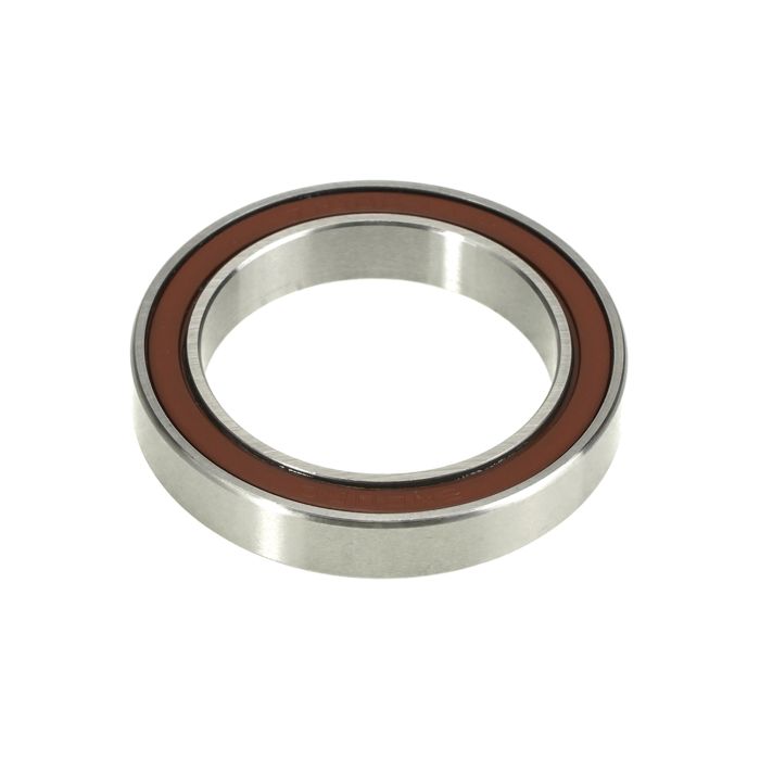 Roulement pour Boîtier de pédalier ENDURO BEARINGS ABEC5 71806 LLB (Angular Contact)  (30 x 42 x 7 mm)
