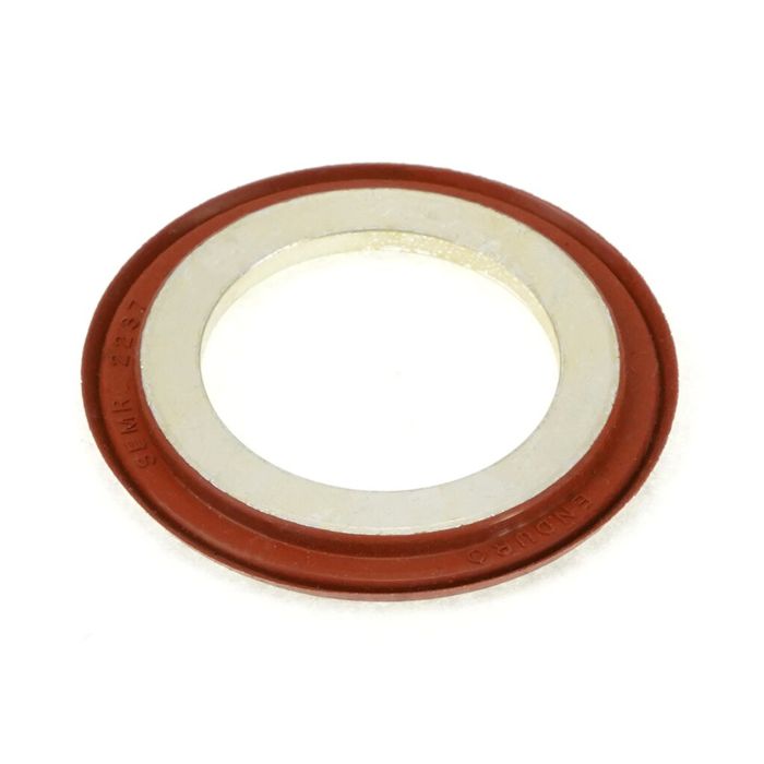 Joint de Boîtier de Pédalier ENDURO BEARINGS BB86/92 SRAM Non Drive 22x37 mm