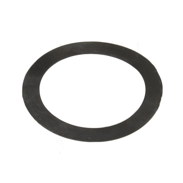 Entretoise de Pédalier ENDURO BEARINGS (Nylon)  30x40x0,5 mm