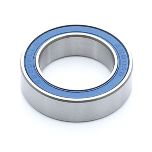 Roulement ENDURO BEARINGS 63803 LLB - ABEC 3 - 17x26x7 mm