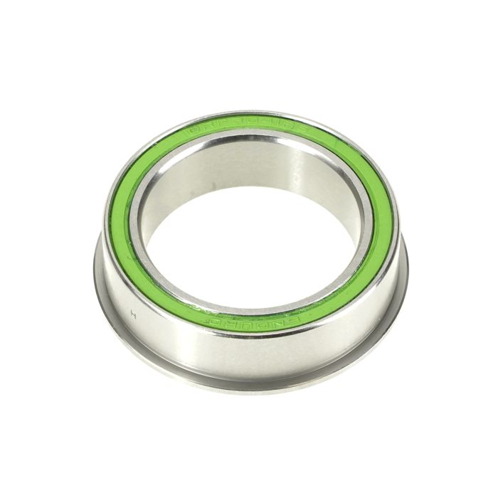 Roulement pour Boîtier de pédalier ENDURO BEARINGS Inox 440c 3041 LLB Double Row ( 30 x 41/44 x 11 mm)