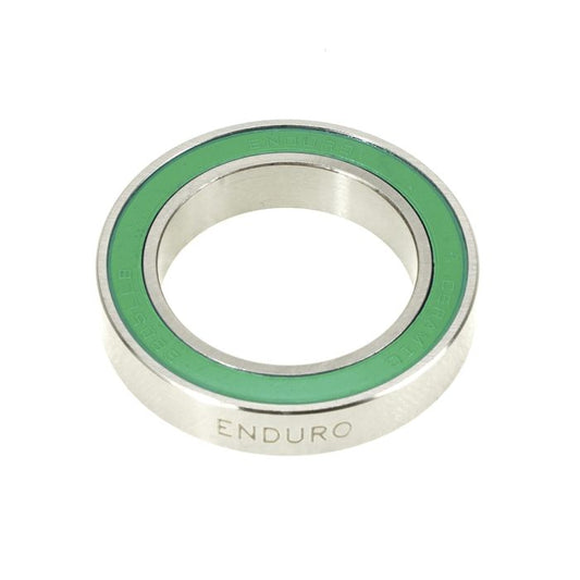 Roulement pour Boîtier de pédalier ENDURO BEARINGS XD-15 Ceramic 6805 LLB ( 25 x 37 x 7 mm)
