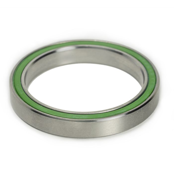 Roulement de Direction ENDURO BEARINGS B 543 LLB SS - 440c Stainless - 1 9/16''x2''x9/32''