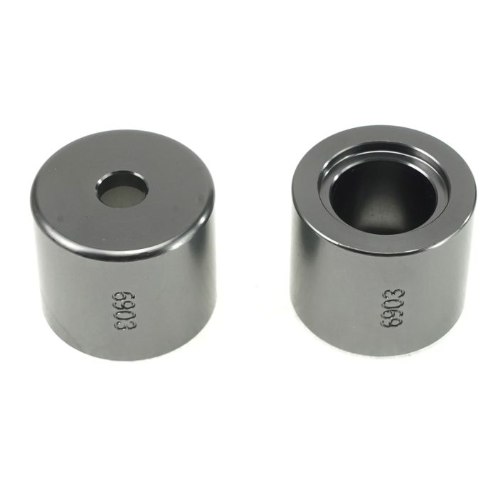 Guide Roulement Externe ENDURO BEARINGS 6903