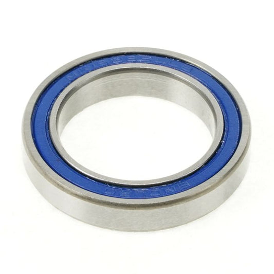 Roulement ENDURO BEARINGS MR 19285 LLB - ABEC 3  - 19x28x5 mm