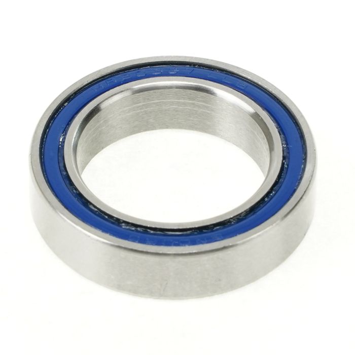 Roulement ENDURO BEARINGS MR 20307 LLB - ABEC 3 - 20x30x7 mm