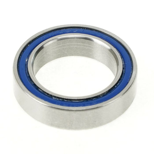 Roulement ENDURO BEARINGS MR 20307 LLB - ABEC 3 - 20x30x7 mm