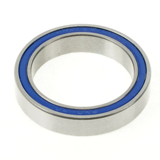Roulement ENDURO BEARINGS MR 27537 LLB - ABEC 3  - 27,5x37x7 mm