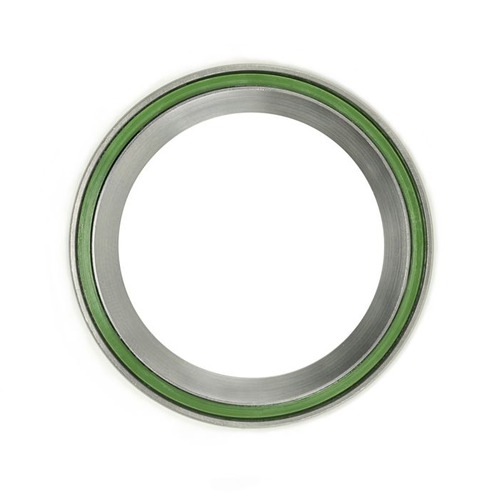 Roulement de Direction ENDURO BEARINGS 125L SS - 440c Stainless - 34,1x46,8x7 mm (45x45°) ACB