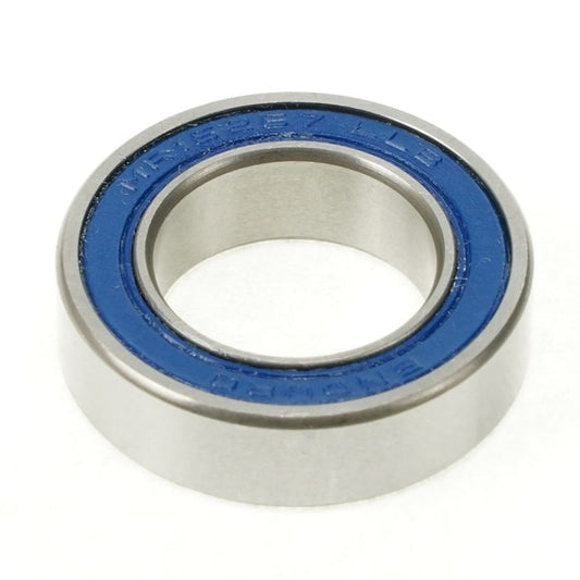 Roulement ENDURO BEARINGS MR 16267 LLB C3 - ABEC 3 - 16x26x7 mm