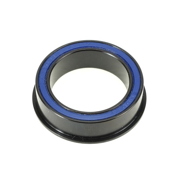 Roulement pour Boîtier de pédalier ENDURO BEARINGS ABEC3 3041 LLB  Black Oxide  Double Row (30 x 41/44 x 11 mm)