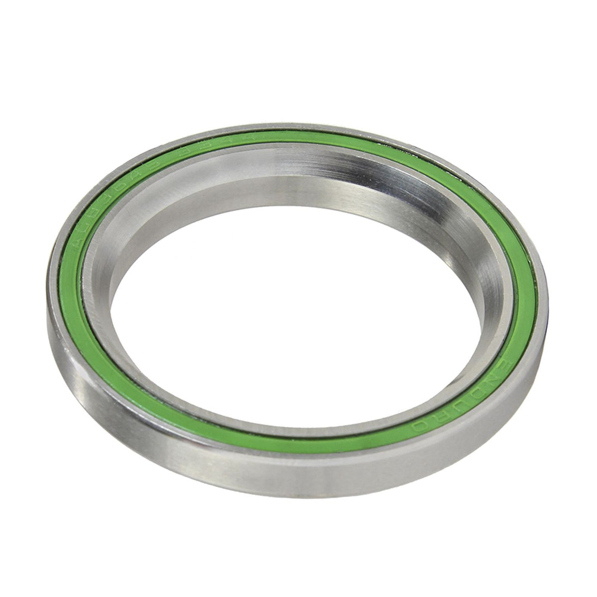 Roulement de Direction ENDURO BEARINGS 3344 SS - 440c Stainless - 33x44x6 mm (36x45°) ACB