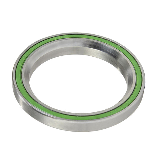Roulement de Direction ENDURO BEARINGS 3344 SS - 440c Stainless - 33x44x6 mm (36x45°) ACB