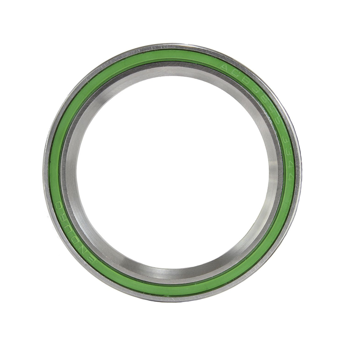 Roulement de Direction ENDURO BEARINGS 3344 SS - 440c Stainless - 33x44x6 mm (36x45°) ACB