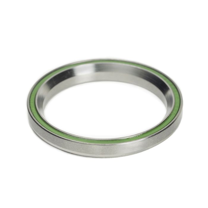 Roulement de Direction ENDURO BEARINGS 3544 SS - 440c Stainless - 35x44x5,5 mm(36x45°) ACB