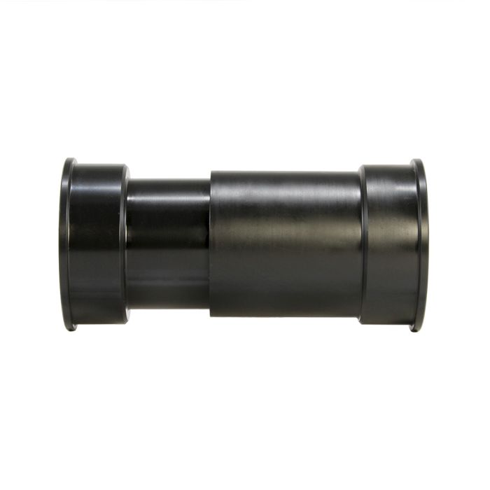 Boitier de Pédalier ENDURO BEARINGS DELRIN ABEC3 Press Fit BB92 Axe 24mm