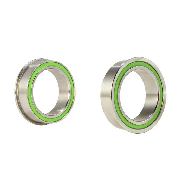 Boitier de Pédalier ENDURO BEARINGS Press Fit BB86/92 Axe 30mm XD-15 Pro Céramique