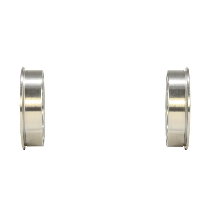 Boitier de Pédalier ENDURO BEARINGS Press Fit BB86/92 Axe 30mm XD-15 Pro Céramique